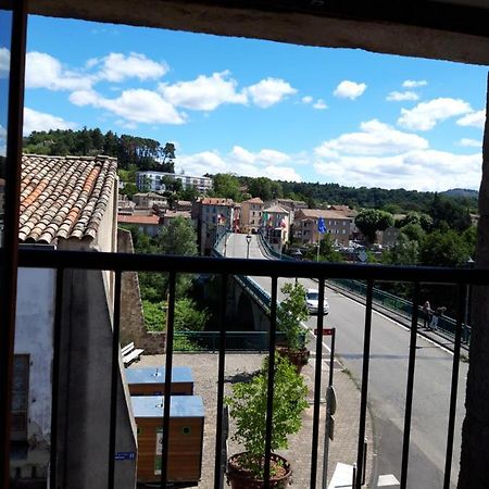Appartement F1 Meuble 3 Personnes Ομπενά Εξωτερικό φωτογραφία